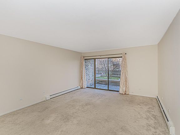 4th image of 1919 Prairie Sq Unit 104