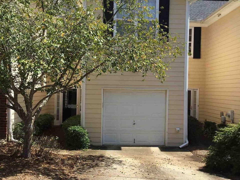 1st image of 7058 Biltmore Trce #23