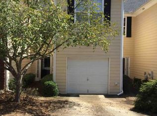 7058 Biltmore Trce #23, Lithonia, GA 30058