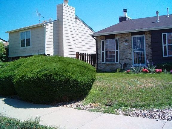 another front yard
