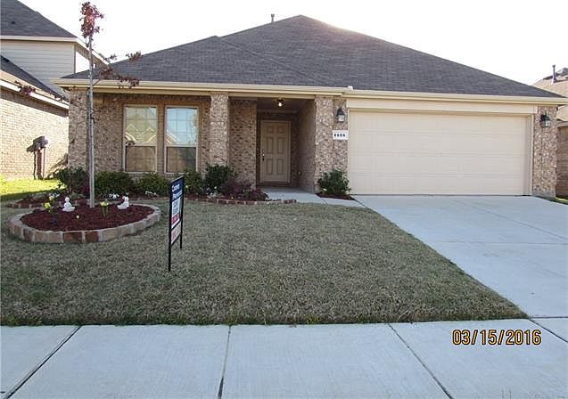1st image of 1425 Hawk Valley Dr