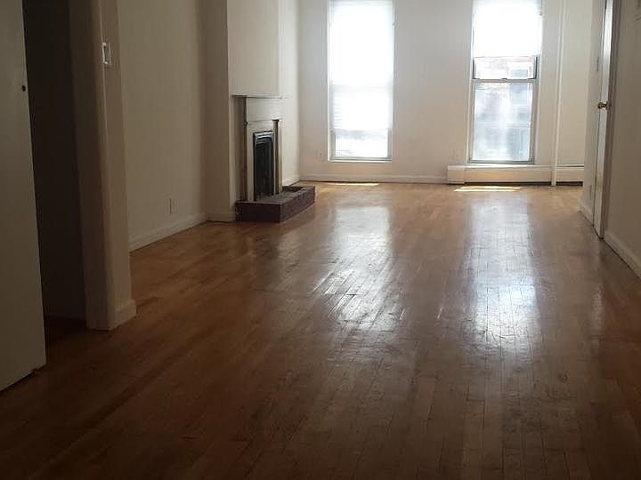 2nd image of 400 Atlantic Ave