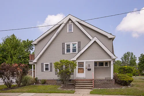 912 Cambridge Rd #B Photo 1