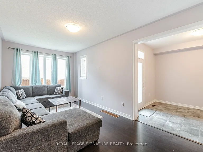 159 Bronson Ter — Photo 15