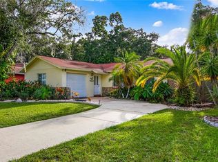 9234 94th St, Seminole, FL 33777