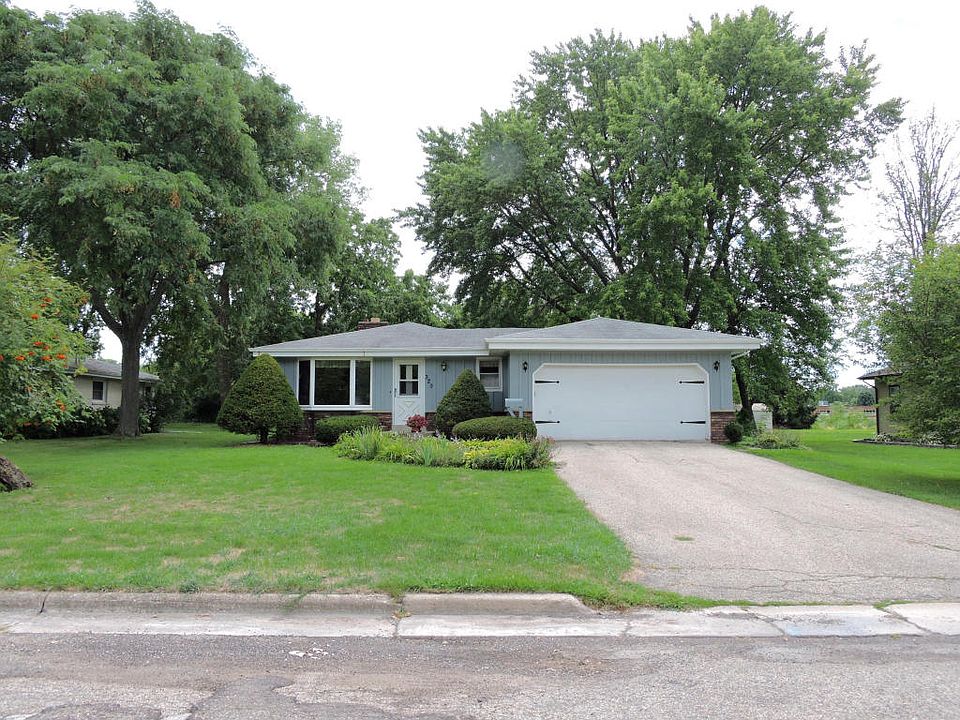 1st image of 329 W Westlawn Ave
