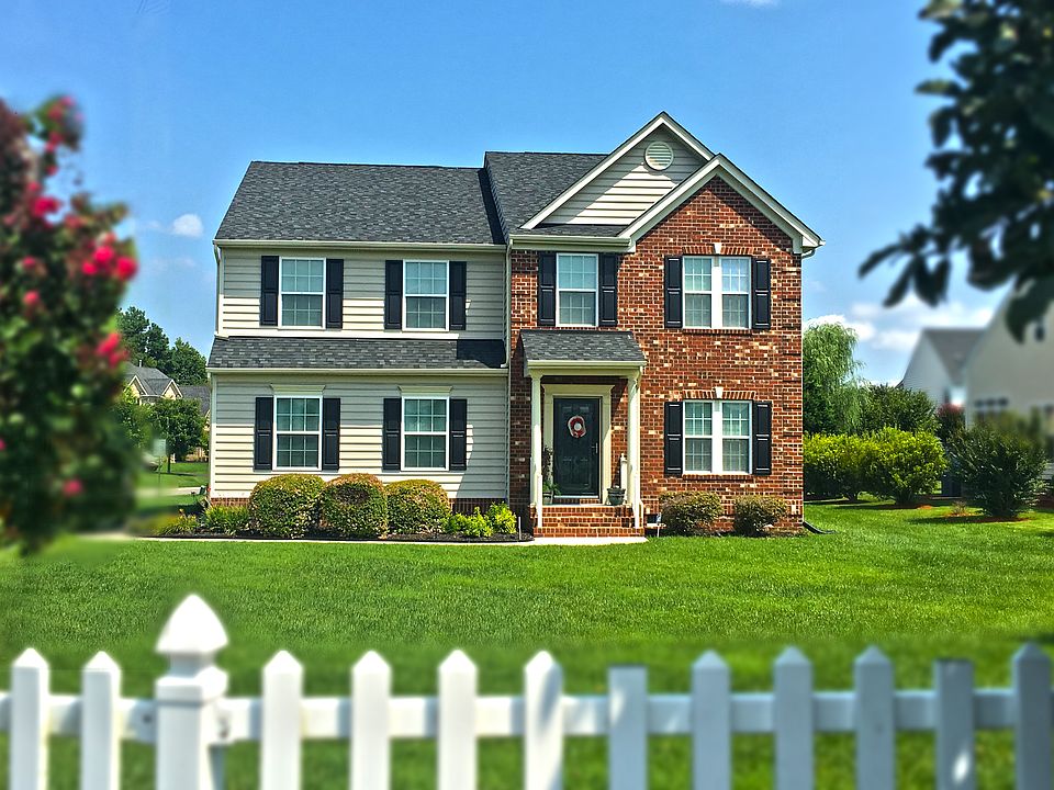 1st image of 6921 Alyssalaine Dr