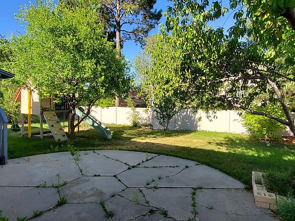3rd image of 5365 S Kingswood Cir
