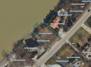 28883 E River Rd, Perrysburg, OH 43551