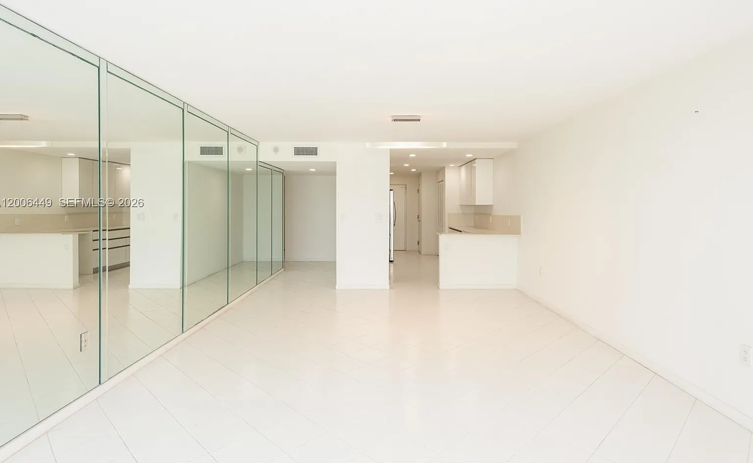 Mar-Azul Condo — Photo 4