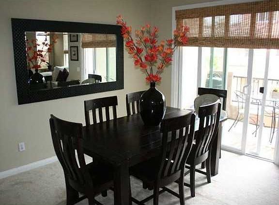 4th image of 1278 Highbluff Ave