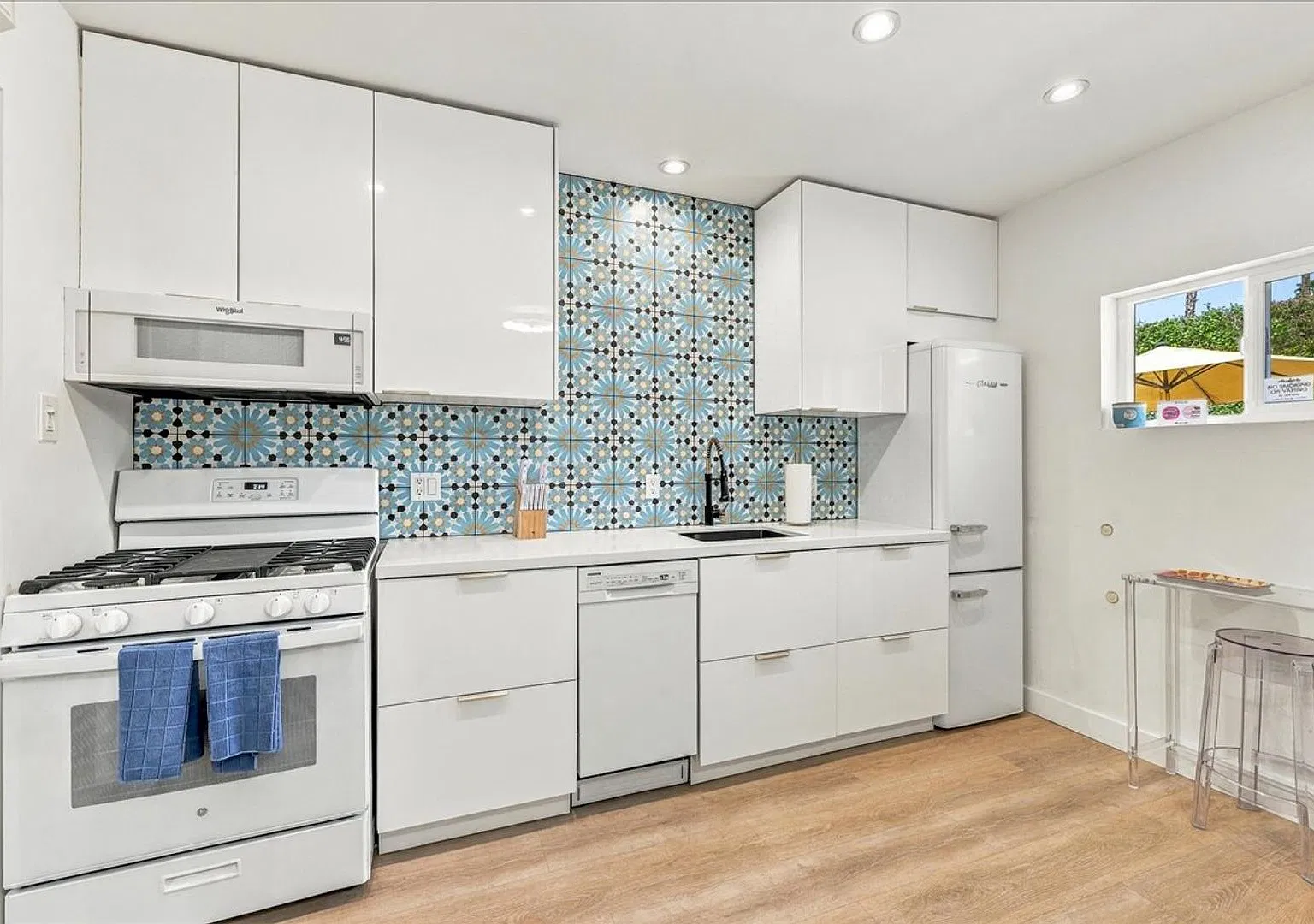 502 S. Calle Santa Rosa — Photo 4