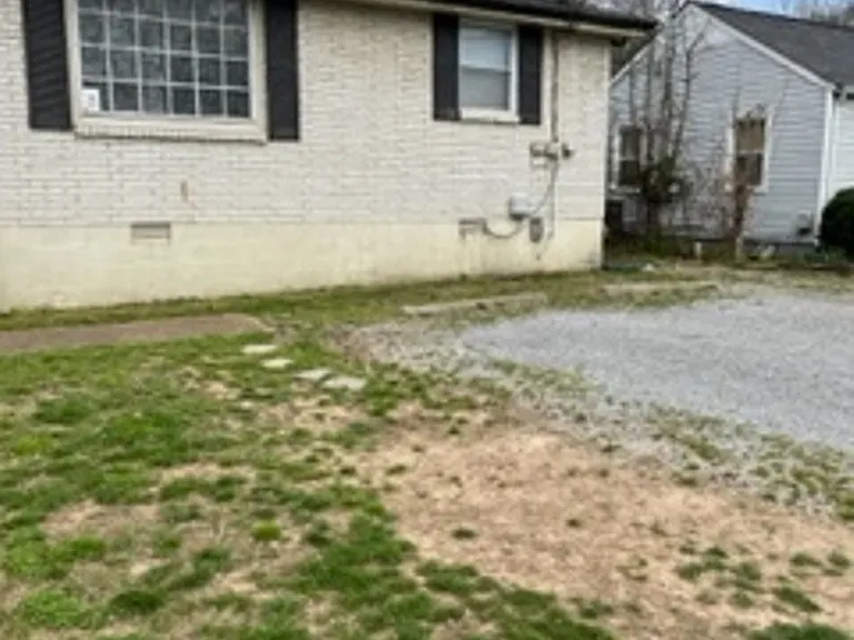 3505 Keystone Avenue — Photo 2