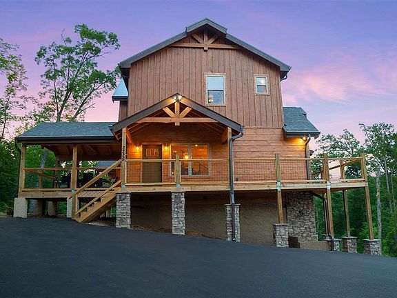 5th image of 2325 Coopers Hawk Way Lot 31