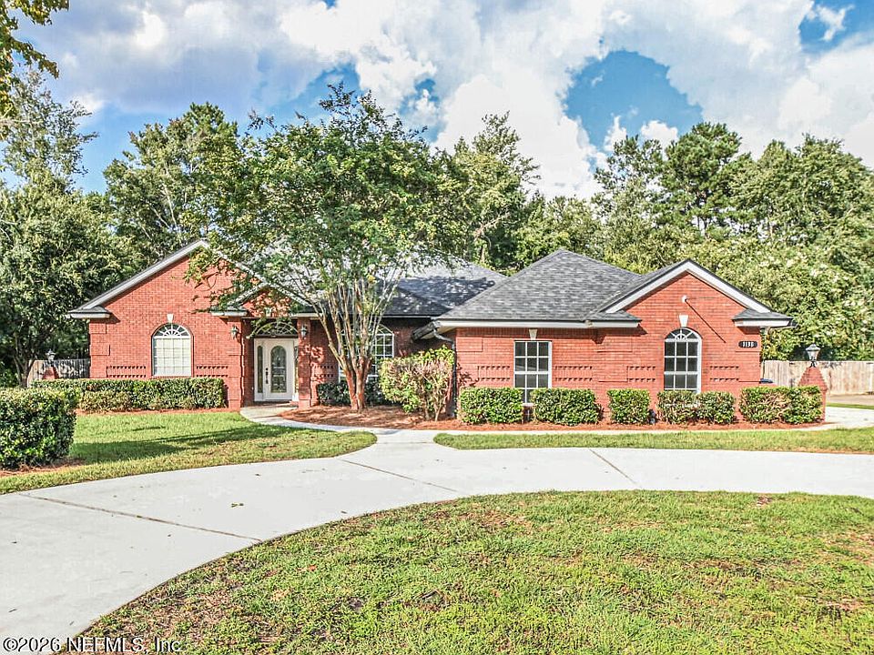 1st image of 1138 COPPERFIELD Circle