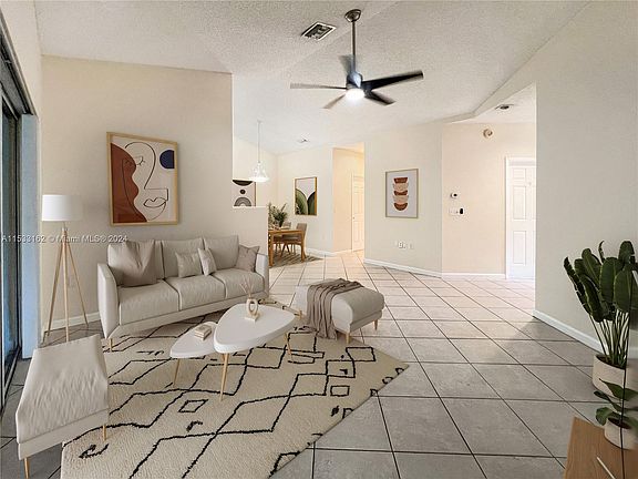 4th image of 16356 Malibu Dr #36