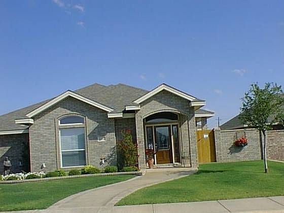 1st image of 5402 Los Patios Dr