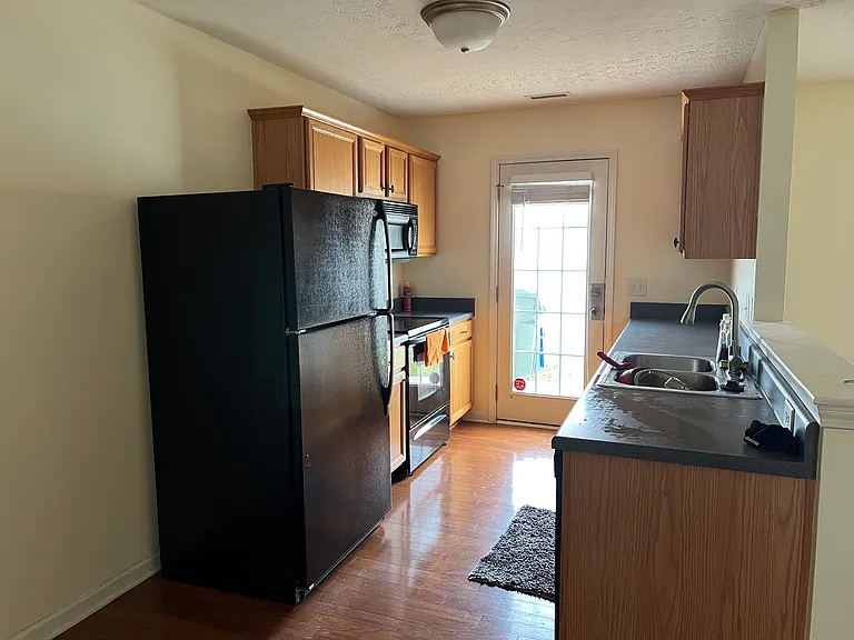 5229 Big Bass Dr — Photo 4