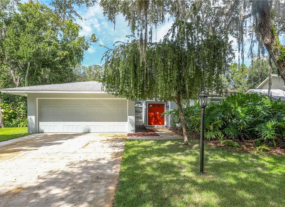 1st image of 1051 Greystone Ln