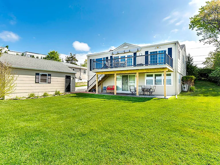 47 Cliff Dr — Photo 7