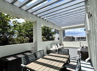 321 NE 26th St #910, Miami, FL 33132