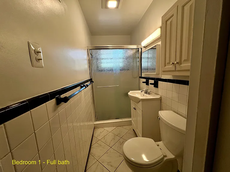 5311 Pooks Hill Rd #407 — Photo 11
