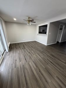 4214 Bonhill Dr Unit 2A, Arlington Heights, IL, 60004