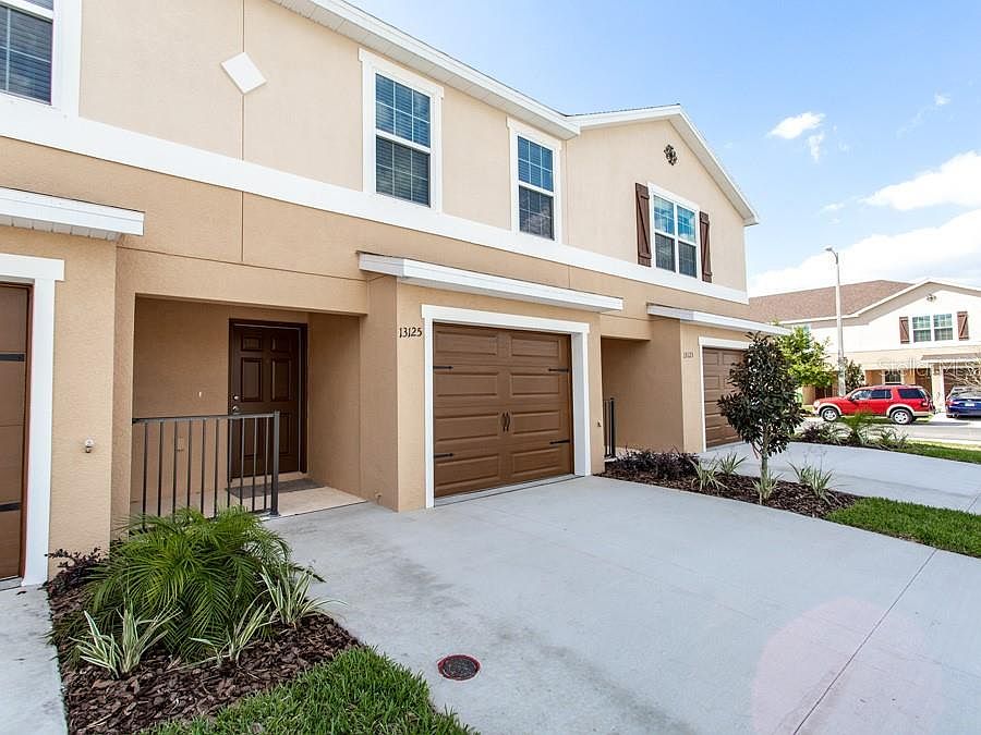 1st image of 13125 Sonoma Bend Pl