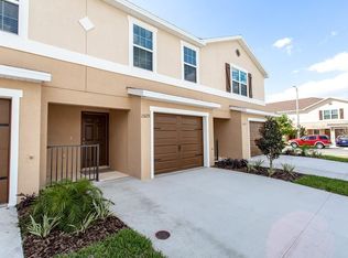 13125 Sonoma Bend Pl, Gibsonton, FL 33534