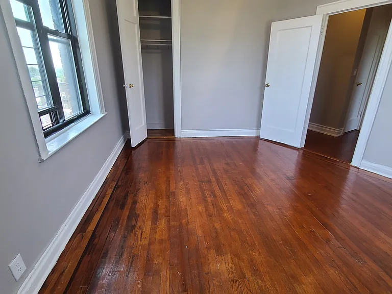 12 Elton St #6 — Photo 14