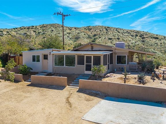 3rd image of 49399 Conejo Rd