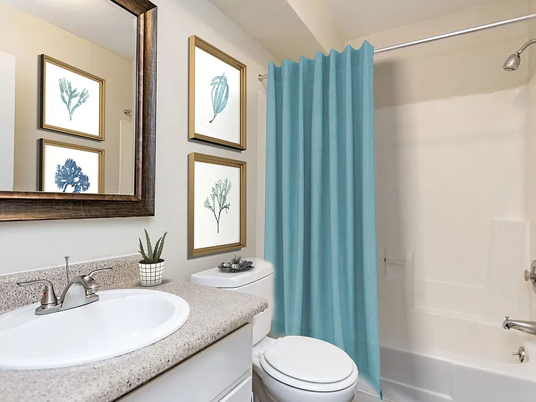 Southwood Apartments — Photo 14