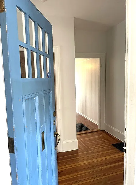4 bed, 1630 sqft, $3,200 — Photo 3