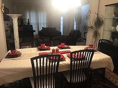 4th image of 20930 Sonoma Way