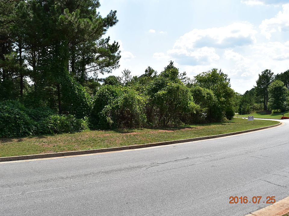 1st image of 2513 Westchester Way SE