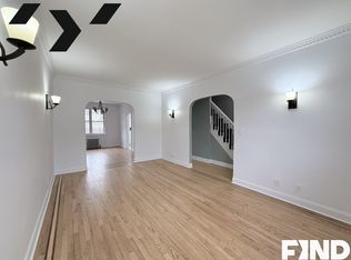 52-23 39th Ave #1, Sunnyside, NY 11104