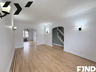 52-23 39th Avenue, #1