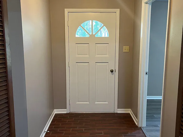 2907 Lafourche Ave — Photo 16