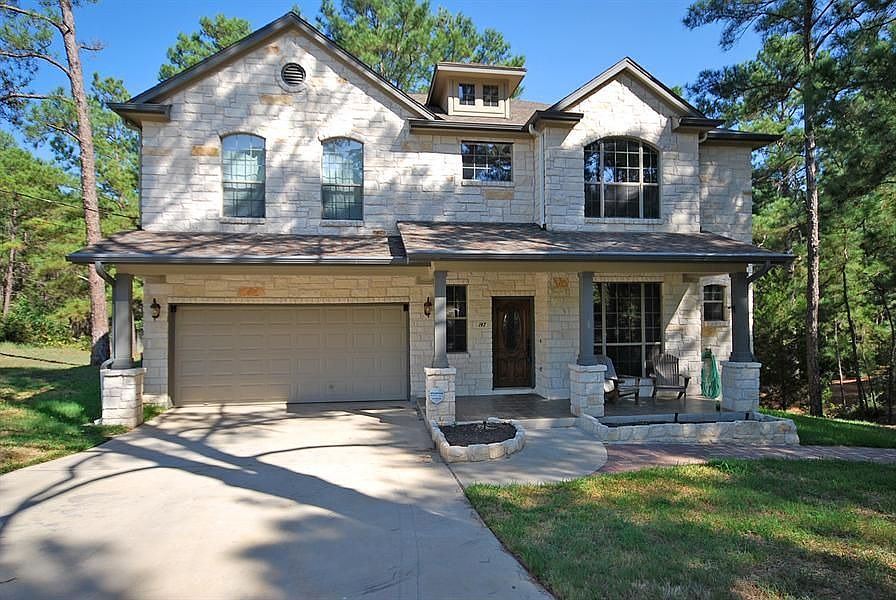 1st image of 147 Briar Forest Dr
