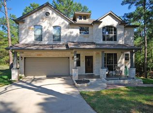 147 Briar Forest Dr, Bastrop, TX 78602
