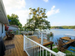 307 Red Run Dr, Camdenton, MO 65020