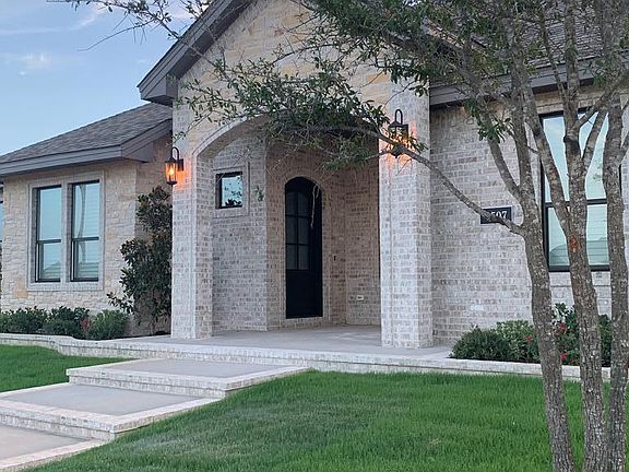 2nd image of 4507 San Diego Ct