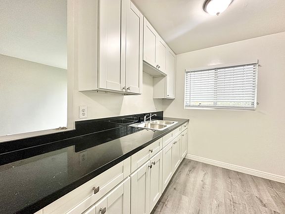 2nd image of 8835 Alcott St APT 103