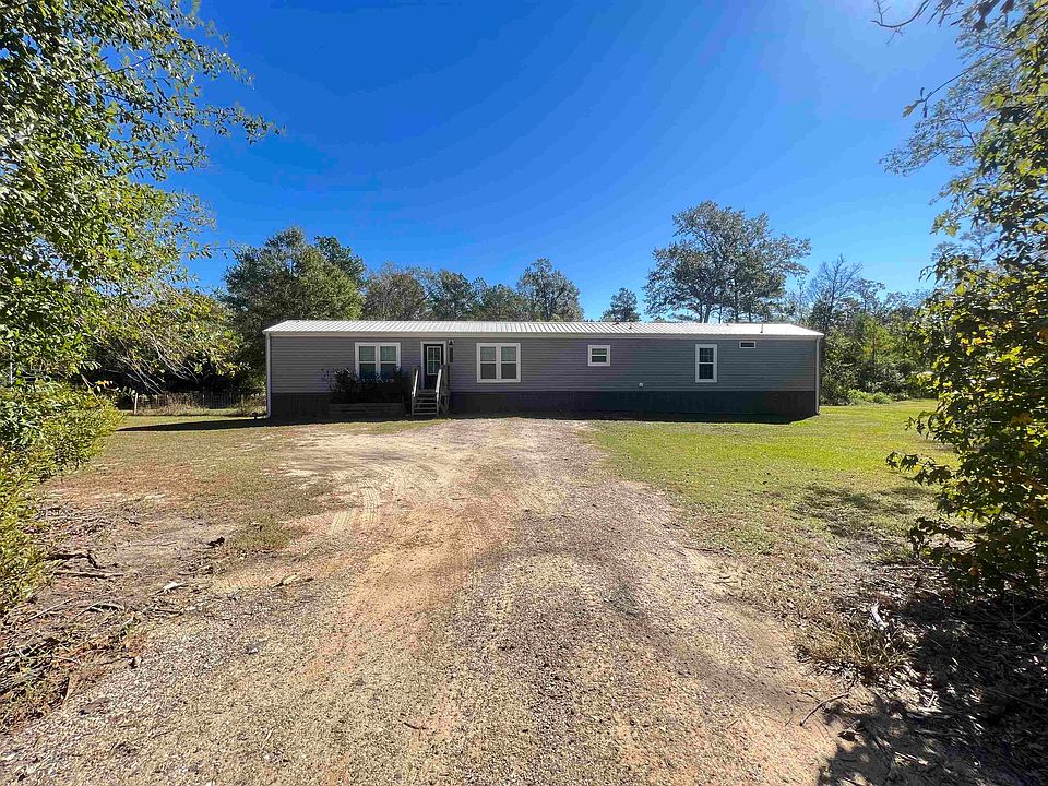 6040 N Mill Creek Rd, Silsbee, TX 77656 MLS 243278 Zillow