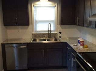 1006 Idaho St, Norman, OK 73071