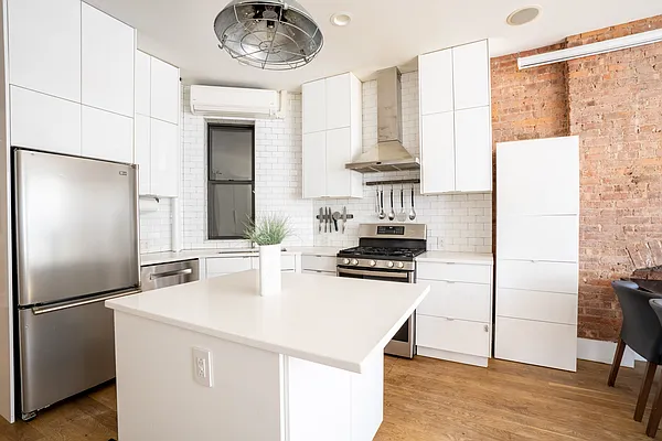 Sold by Owner | media 2