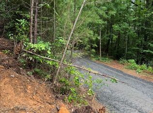 0 Owl Creek Rd, Murphy, NC 28906