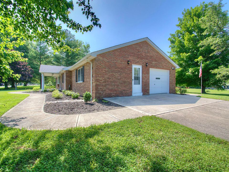 6485 Rogers Ln, Burlington, KY 41005 Zillow