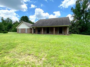 2200 Highway 178 E, Sherman, MS 38828