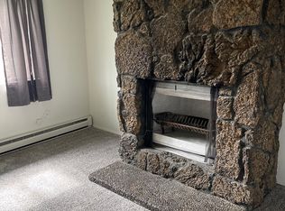 1505 E Sanson Ave #1505, Spokane, WA 99207